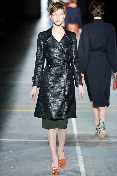 Look 26